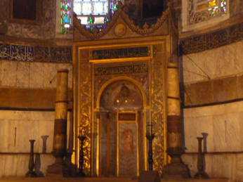 P1040398.JPG 3456x2592 index 154